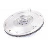 ClutchPro Single Mass Flywheel-Cast Iron-100T FSZ003