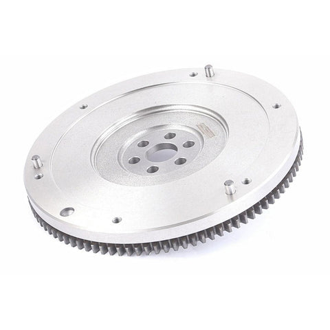 ClutchPro Single Mass Flywheel-Cast Iron-100T FSZ003