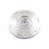 ClutchPro Single Mass Flywheel-Cast Iron-100T FSZ003