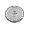 ClutchPro Single Mass Flywheel-Cast Iron-100T FSZ003