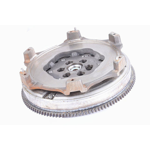ClutchPro Dual Mass Flywheel With Spigot Bearing/Bushing