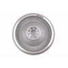ClutchPro Single Mass Flywheel-Ductile Cast Iron-122T