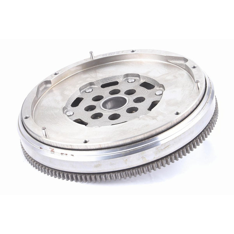 ClutchPro Dual Mass Flywheel FCT001DM