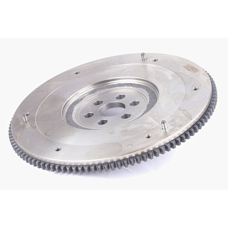 ClutchPro Single Mass Flywheel Cast Iron 109T FHN015