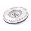 ClutchPro Single Mass Flywheel Cast Iron 110T (Suits