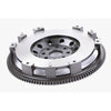 Xtreme Single Mass Flywheel-Chromoly-120T FLT005C