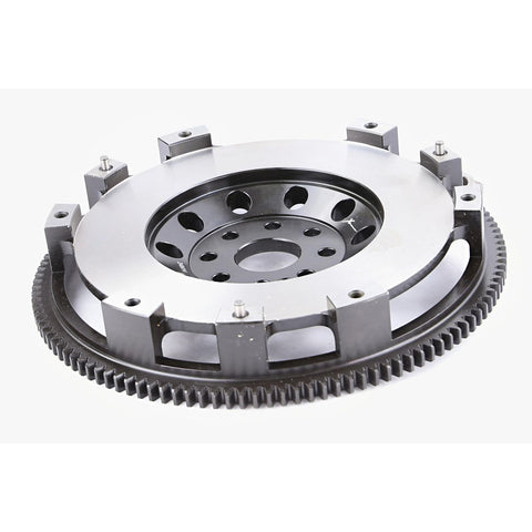 Xtreme Single Mass Flywheel-Chromoly-120T FLT005C