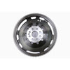 Xtreme Single Mass Flywheel-Chromoly-120T FLT005C