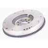 ClutchPro Single Mass Flywheel Cast Iron 103T (Suits