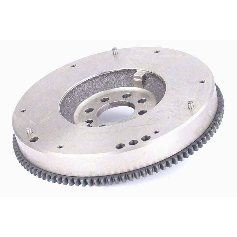 ClutchPro Single Mass Flywheel Cast Iron 103T (Suits