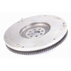 ClutchPro Single Mass Flywheel Cast Iron 106T (Suits