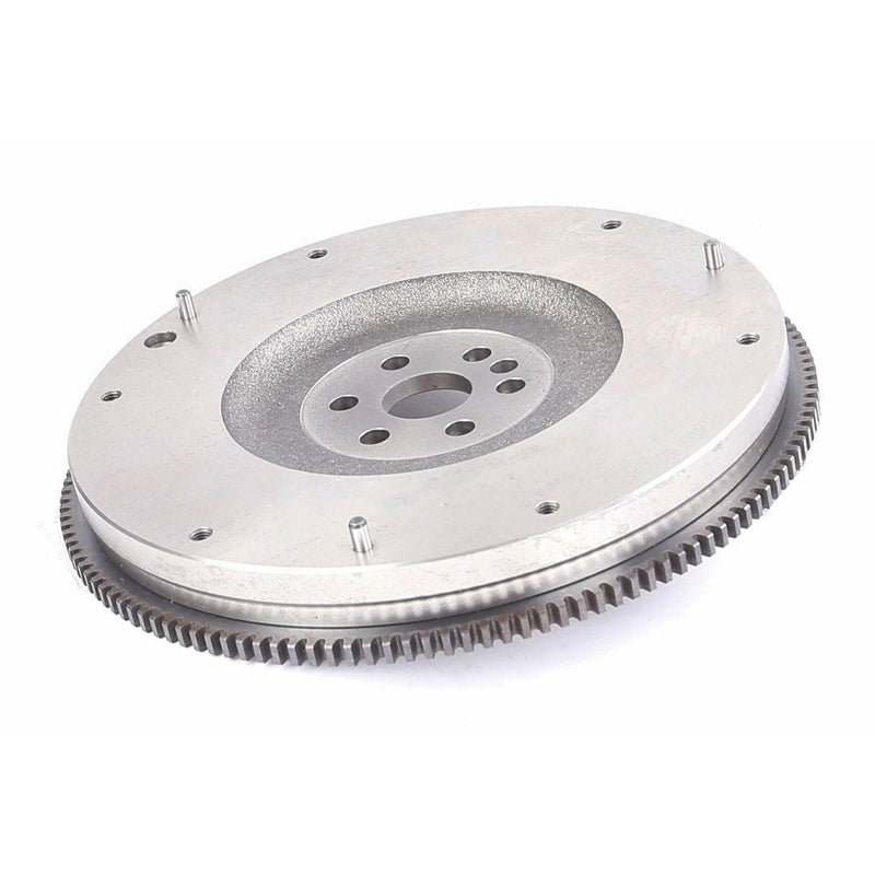 ClutchPro Single Mass Flywheel Cast Iron 135T FFD045