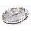 ClutchPro Single Mass Flywheel Cast Iron 112T (Suits