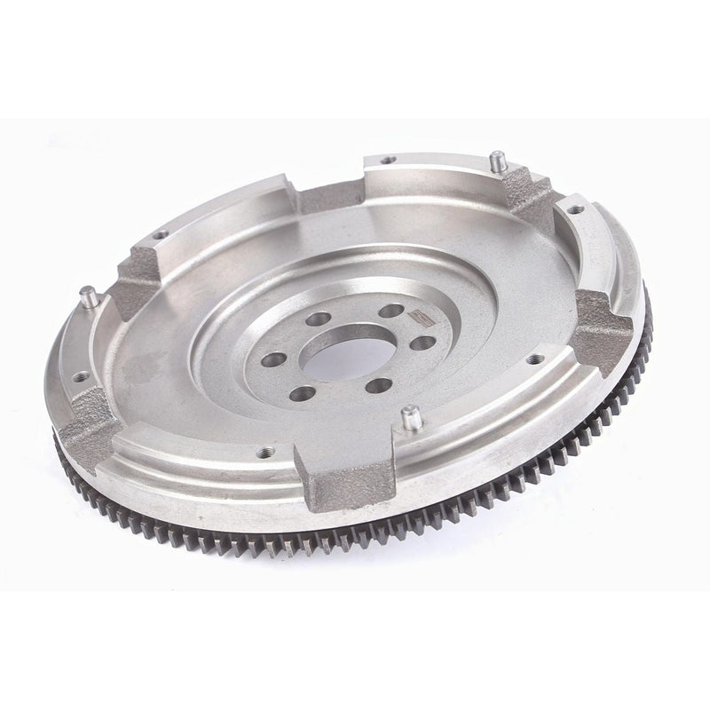 ClutchPro Single Mass Flywheel Cast Iron 112T (Suits