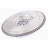 ClutchPro Single Mass Flywheel Cast Iron 119T (Suits