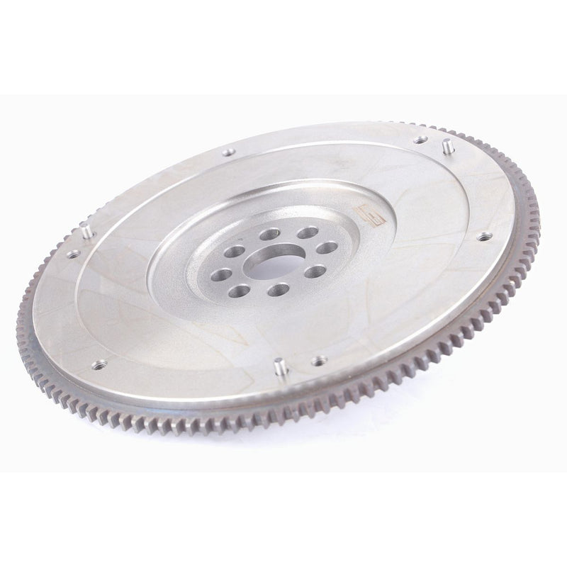 ClutchPro Single Mass Flywheel Cast Iron 119T (Suits
