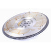 ClutchPro Single Mass Flywheel Cast Iron 119T (Suits