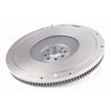 ClutchPro Single Mass Flywheel-Ductile Cast Iron-117T