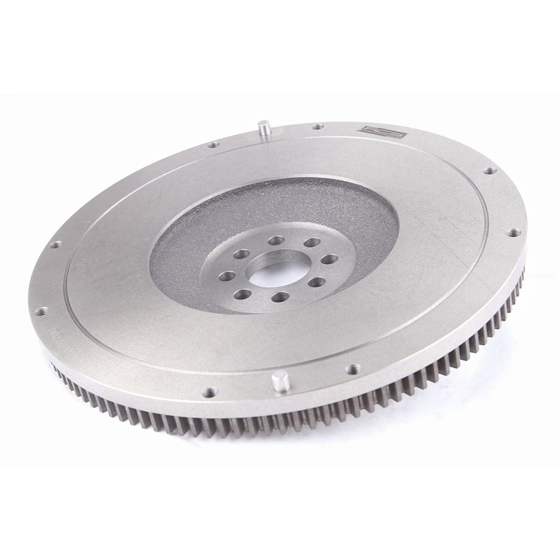 ClutchPro Single Mass Flywheel-Ductile Cast Iron-117T