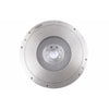 ClutchPro Single Mass Flywheel-Ductile Cast Iron-117T