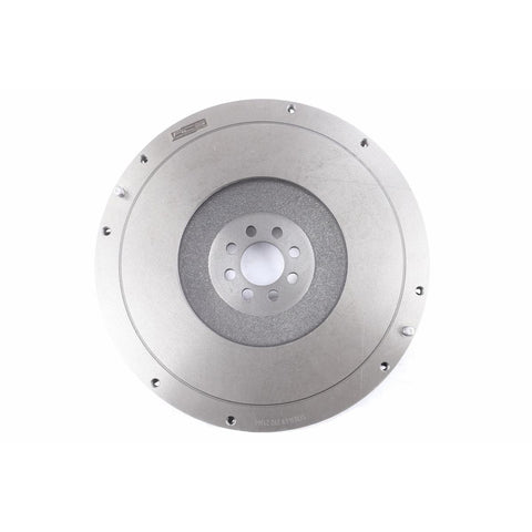 ClutchPro Single Mass Flywheel-Ductile Cast Iron-117T
