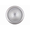 ClutchPro Single Mass Flywheel-Ductile Cast Iron-117T