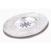 ClutchPro Single Mass Flywheel-Ductile Cast Iron-122T