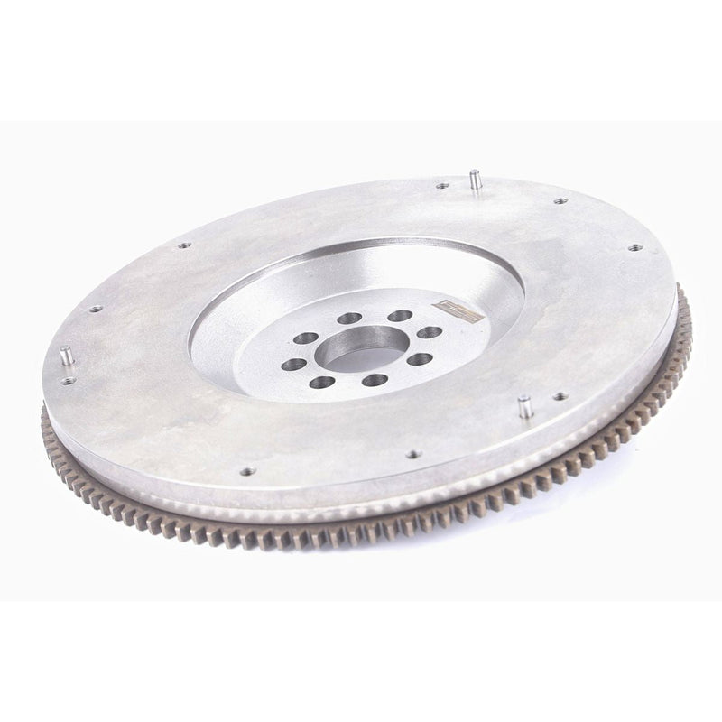ClutchPro Single Mass Flywheel-Ductile Cast Iron-122T