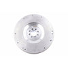 ClutchPro Single Mass Flywheel-Ductile Cast Iron-122T