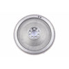 ClutchPro Single Mass Flywheel-Ductile Cast Iron-122T
