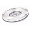 ClutchPro Single Mass Flywheel Cast Iron 112T FMZ122