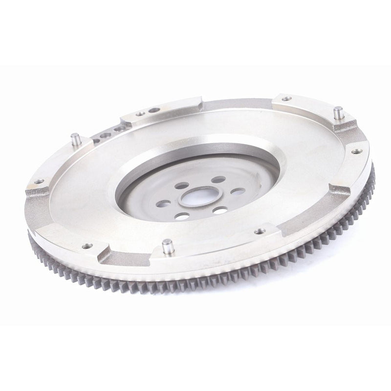 ClutchPro Single Mass Flywheel Cast Iron 112T FMZ122