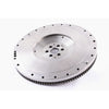 ClutchPro Single Mass Flywheel Cast Iron 121T FHI306