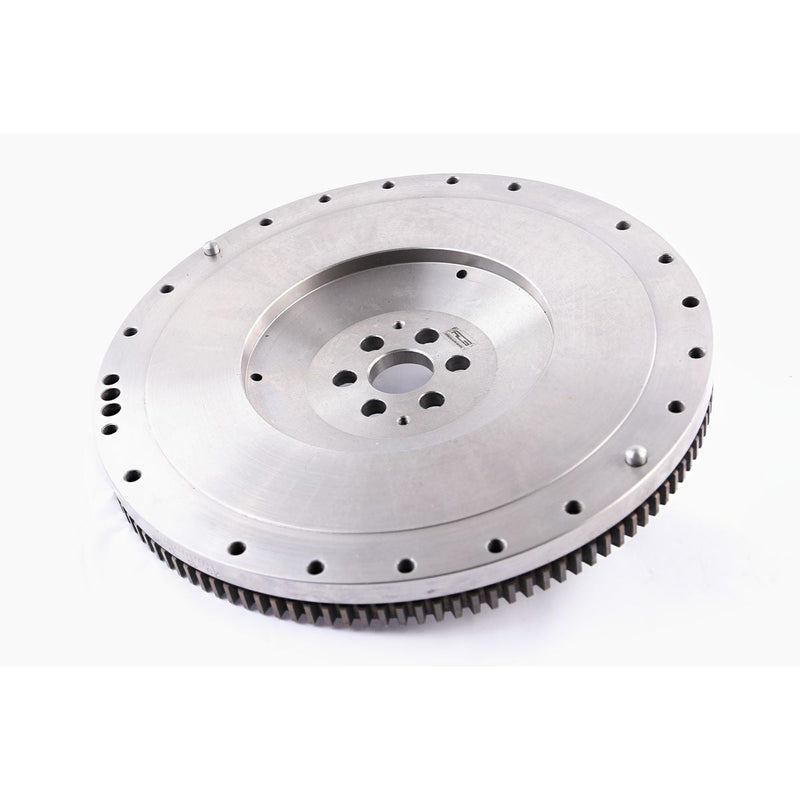 ClutchPro Single Mass Flywheel Cast Iron 121T FHI306