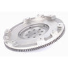 ClutchPro Single Mass Flywheel Cast Iron FMI006
