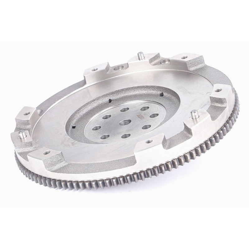 ClutchPro Single Mass Flywheel Cast Iron FMI006
