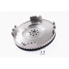 ClutchPro Single Mass Flywheel Cast Iron 129T 56-Timing