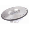 ClutchPro Single Mass Flywheel-Ductile Cast Iron-168T
