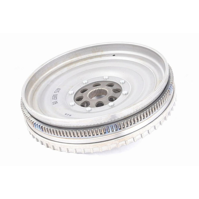ClutchPro Dual Mass Flywheel FMB206DM