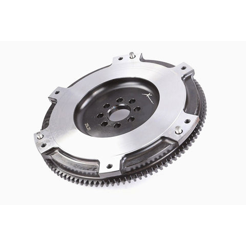 ClutchPro Single Mass Flywheel Lightened Chromoly 106T