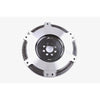ClutchPro Single Mass Flywheel Lightened Chromoly 106T