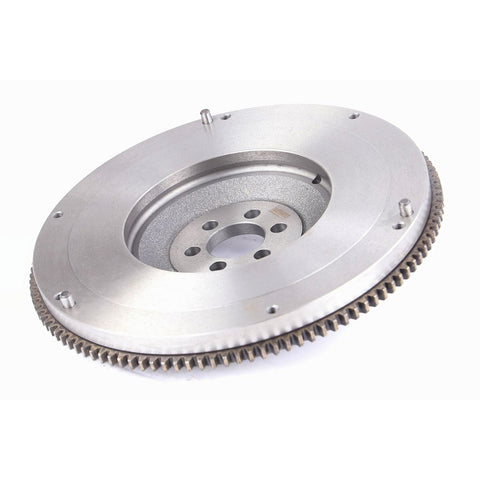 ClutchPro Single Mass Flywheel Cast Iron 115T (Suits
