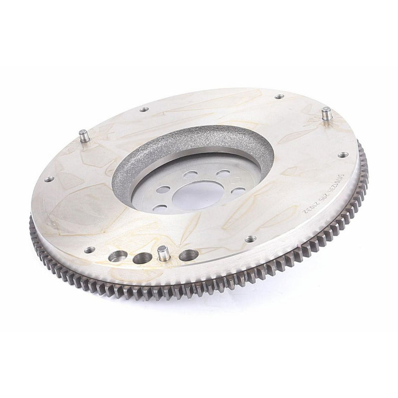 ClutchPro Single Mass Flywheel Cast Iron 110T (Suits