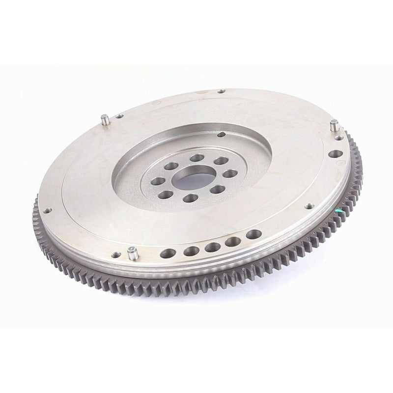 ClutchPro Single Mass Flywheel Cast Iron 120T (Suits