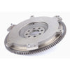 ClutchPro Single Mass Flywheel Cast Iron 106T (Suits