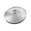 ClutchPro Single Mass Flywheel Cast Iron 138T FDF380
