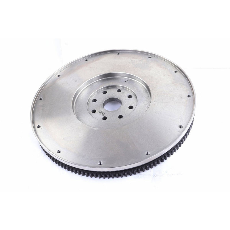 ClutchPro Single Mass Flywheel Cast Iron 138T FDF380