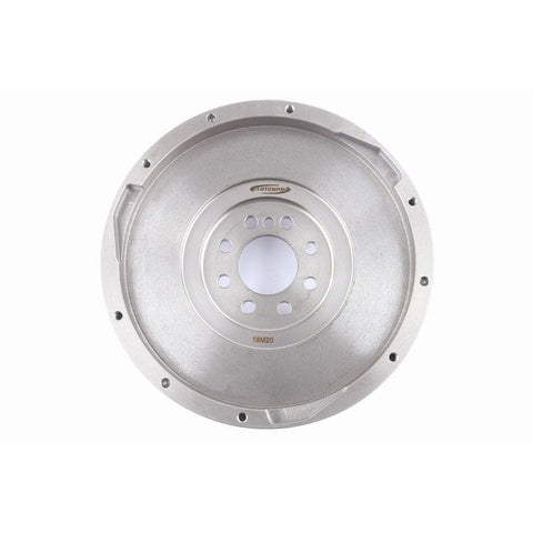 ClutchPro Single Mass Flywheel-Ductile Cast Iron-116T