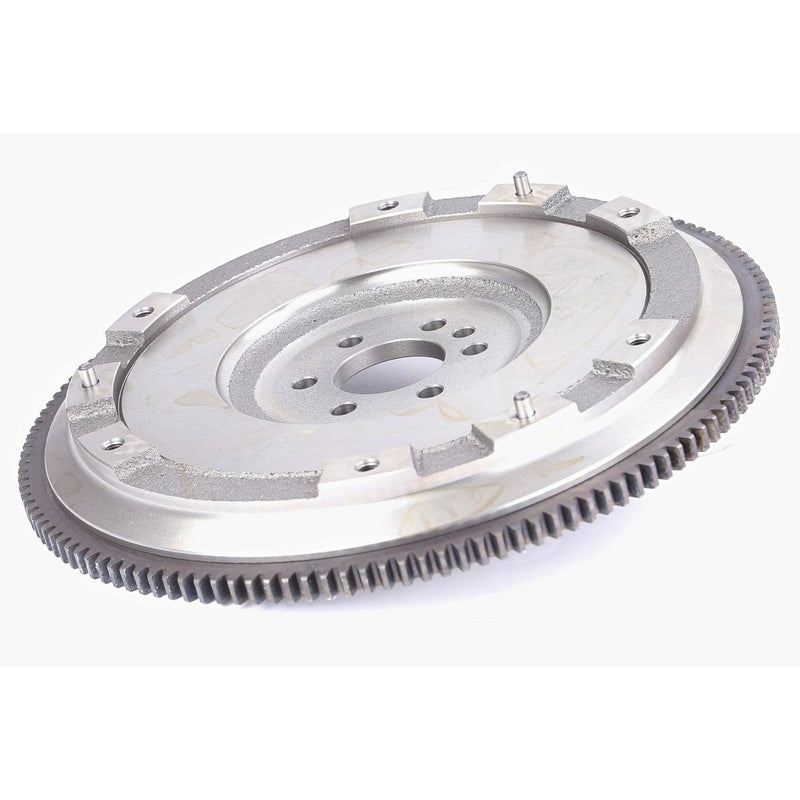 ClutchPro Single Mass Flywheel Cast Iron 133T (Suits