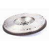 ClutchPro Single Mass Flywheel Cast Iron 129T (Suits